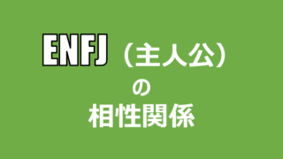 Mbti 16パーソナリティ 適人適所