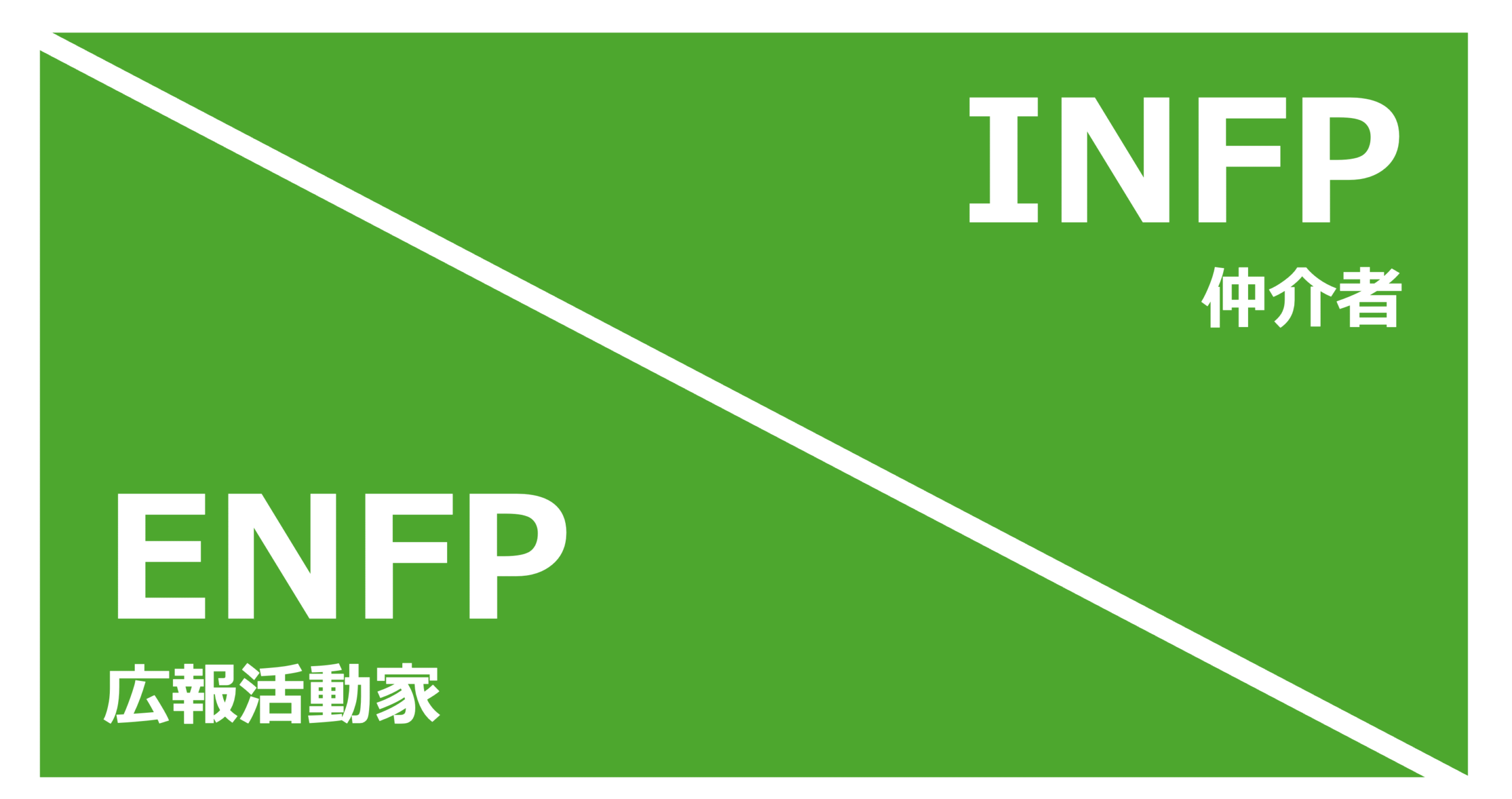 INFP_ENFP