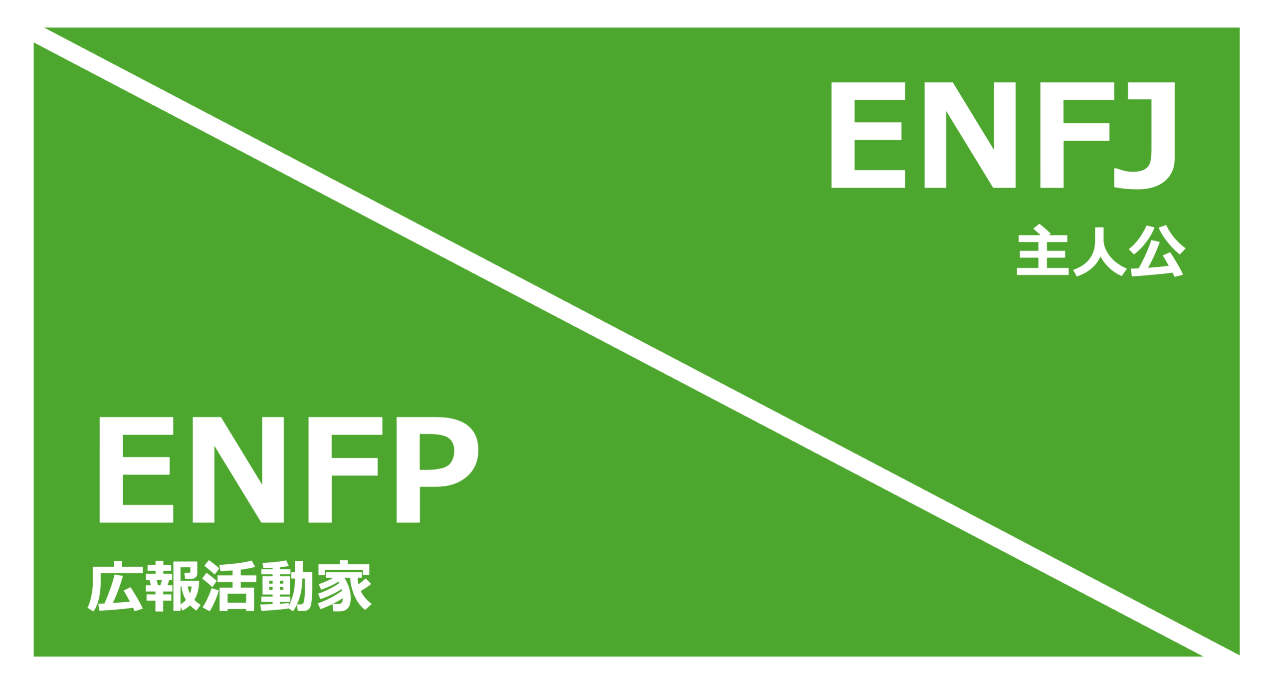 ENFP_ENFJ