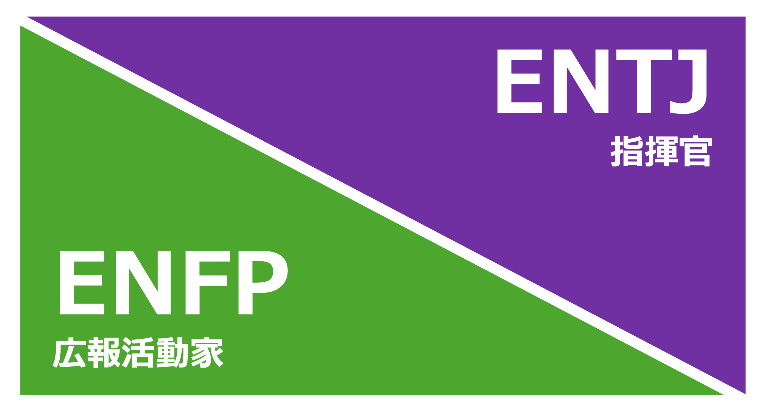 ENFP_ENTJ
