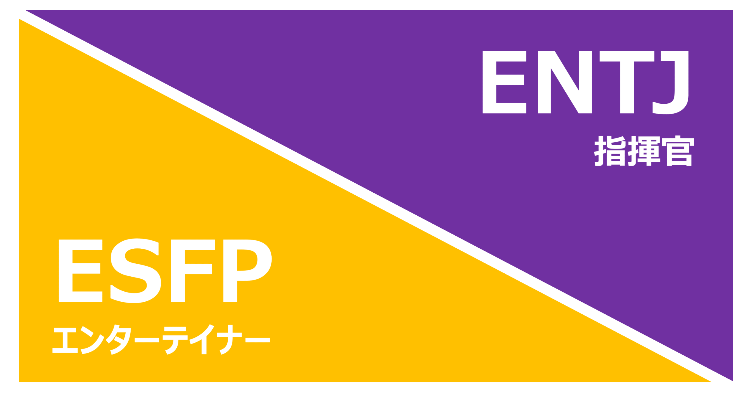 ESFP_ENTJ